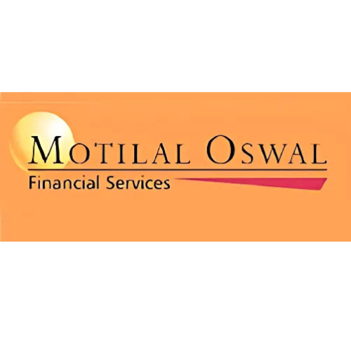 pregun services